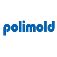 Polimold