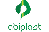 abiplast-interplast