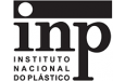 instituto_nacional_do_plástico-interplast