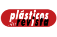 plasticos-em-revista-interplast