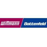 Wittmann_Battenfeld
