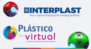 interplast-PLASTICO-VIRTUAL