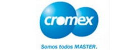 Cromex interplast
