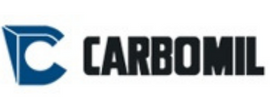 Carbomil interplast