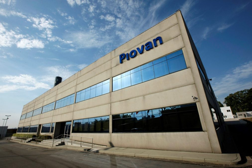 Piovan-automation-solutions