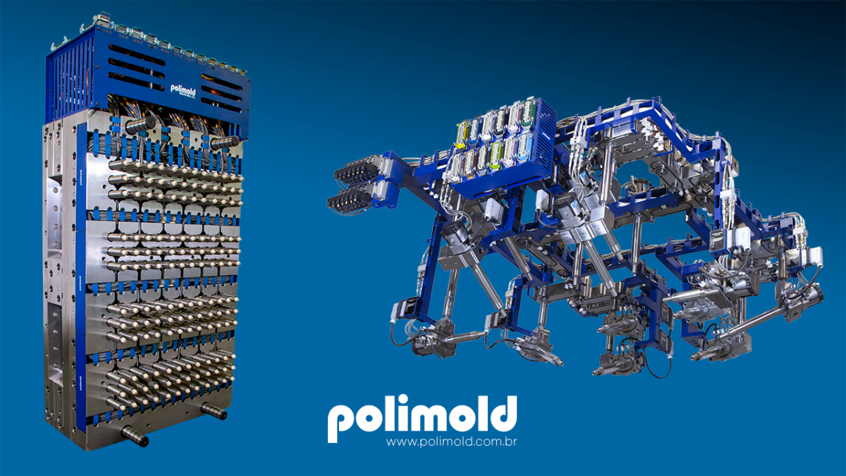 Polimold-infinity-systems