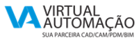 Virtual Automaçao