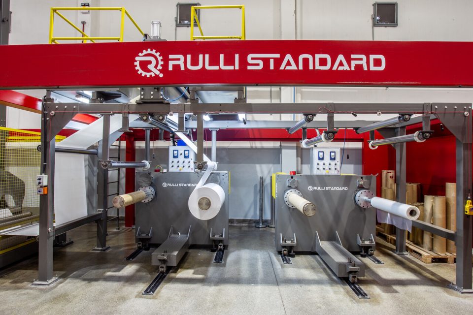 rulli-standard-extrusion-industry-4-0